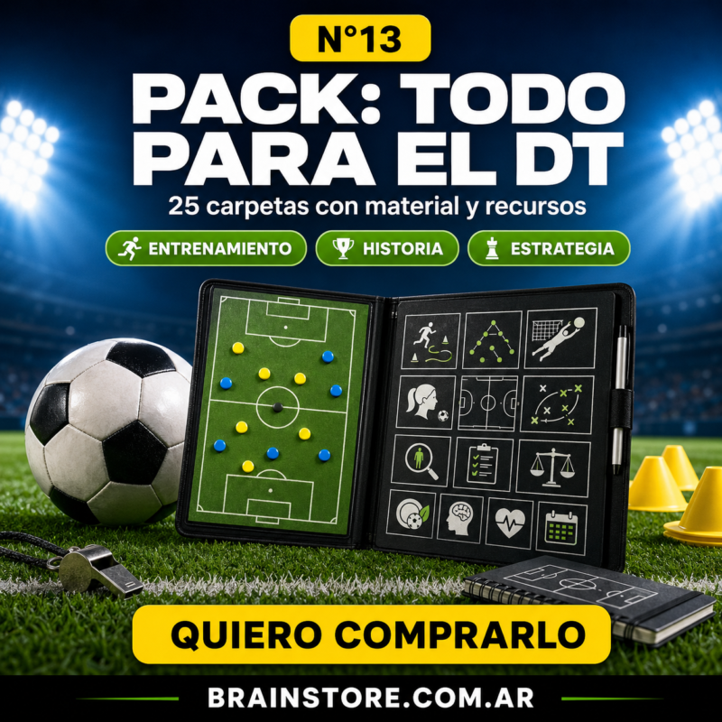 N10: Pack de cursos de oficios varios (30 especialidades)