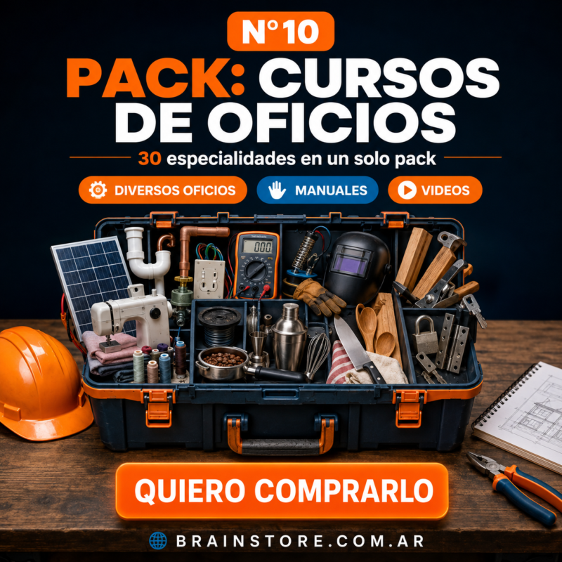 N13: Todo sobre el fútbol: 25 carpetas con recursos y PDF