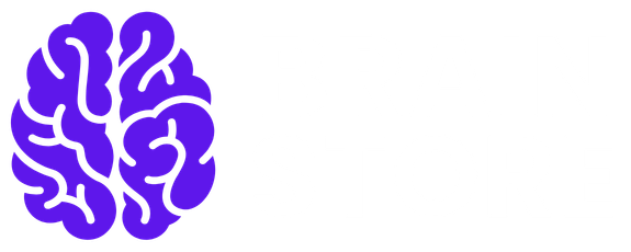 BRAIN Store